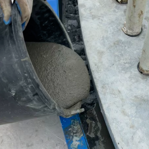 台东县二类超细型cgm340电厂发电机汽轮机台板垫块设备基础大流态灌浆料