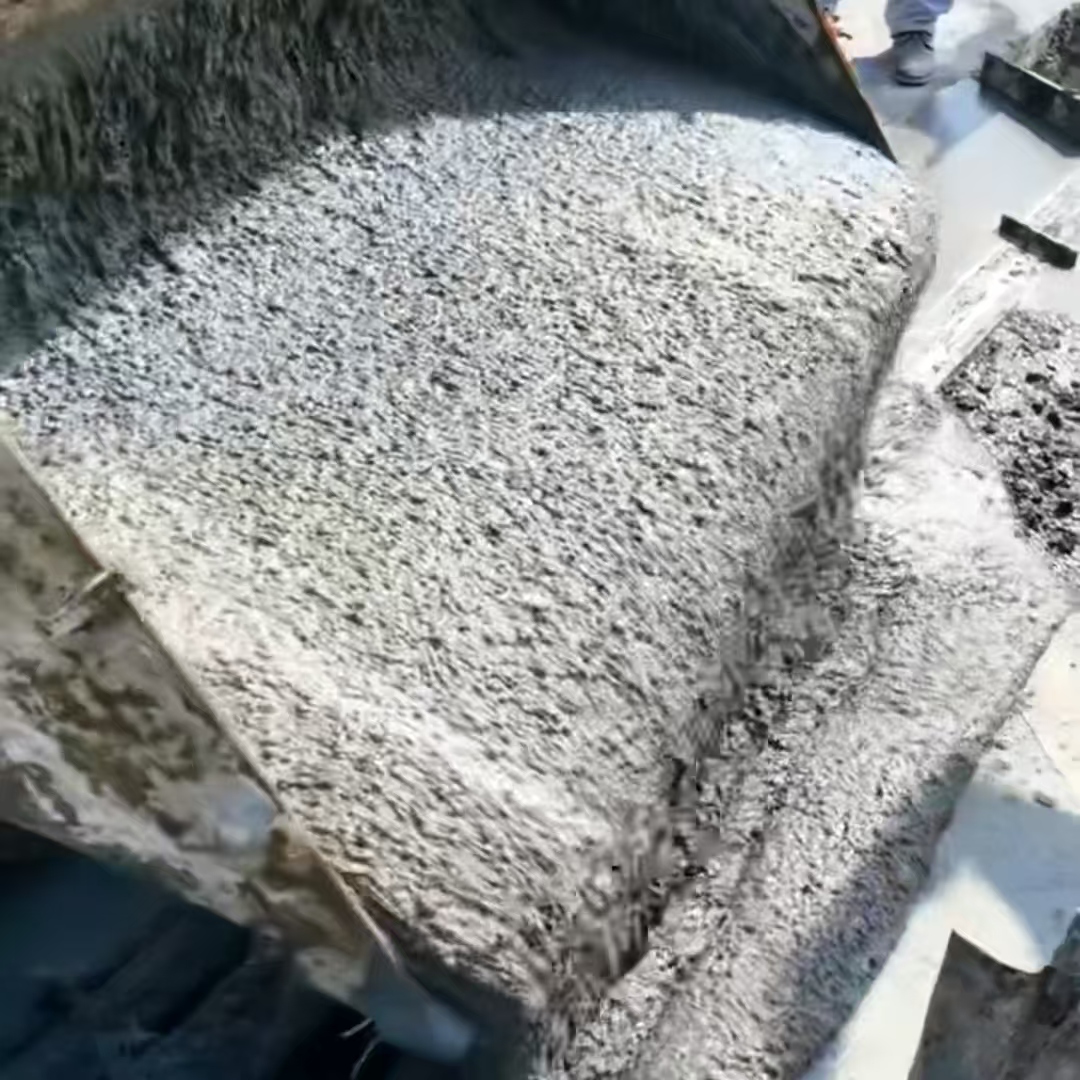 台东县桥梁伸缩缝快速抢修砂浆
