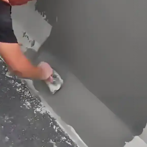 台东县GB50728一级聚合物改性水泥砂浆