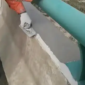 台东县丙烯酸酯共聚乳液水泥砂浆